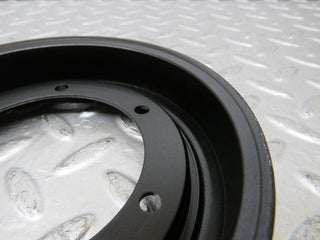 25915 Mercedes-Benz W124 280E Crankshaft Vibration Damper Pulley