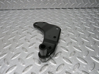 30868 Mercedes-Benz W201 190E 2.0L Power Steering Pump Bracket