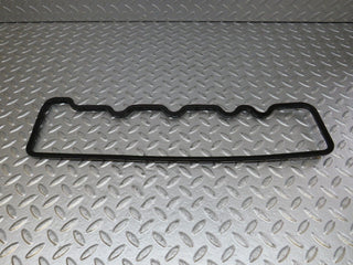 34527 Mercedes-Benz C126 380SEC Coupe Valve Cover Gasket Right