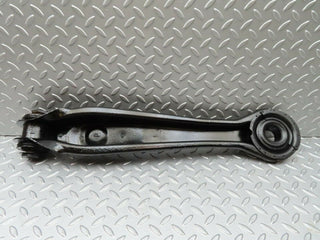 3564 Mercedes-Benz W108 280SE Rear Left Axle Spring Coil Mount