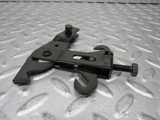 29950 Mercedes-Benz C124 320CE Coupe Handbrake Adjusting Handbrake Regulator