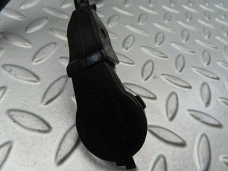 6722 Mercedes-Benz W126 380SE Automatic Transmission Wiring Harness 1265406808