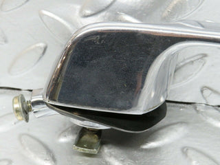 24465 Mercedes-Benz W108 Door Handle Rear Left 1087661102