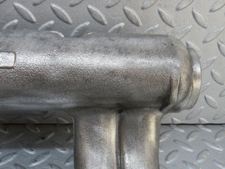 35927 Mercedes-Benz 240D OM616.912 Intake Manifold 6151410201