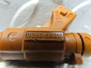 W220 fuel injector used OEM