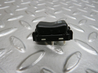 W140 asr control switch used OEM