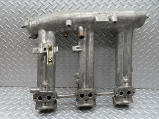 12795 Mercedes-Benz W111 220SE Intake Manifold 1271411701