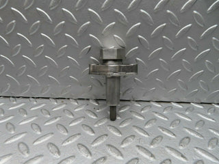 16626 Mercedes-Benz C107 380SLC Timing Chain Tensioner 1170520631