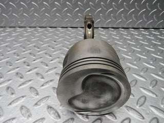 21747 Mercedes-Benz W126 300SE Piston With Connecting Rod 88.475 mm