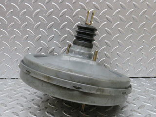 W124 Wagon brake booster used OEM