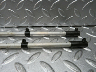 22985 Mercedes-Benz C107 450SL Coupe Camshaft Oil Tube