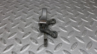 37263 Mercedes-Benz W109 300SEL Front Left Interior Door Handle 1107660319