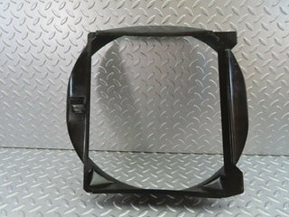 10410 Mercedes-Benz W201 190E Engine Fan Shroud 2015050755