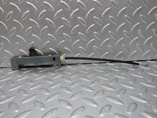 31032 Mercedes-Benz W123 230E Heater Control Slider 1238300185