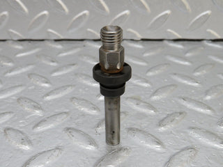 34127 Mercedes-Benz W124 260E Fuel Injector Bosch 0437502010