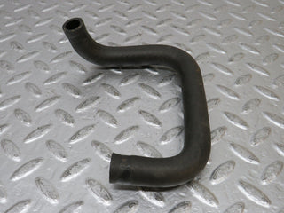 W123 heater valve hose used OEM