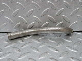 40449 Mercedes-Benz W110 230 Coolant Pipe