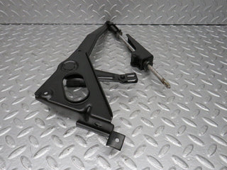 W123 handbrake regulator used OEM