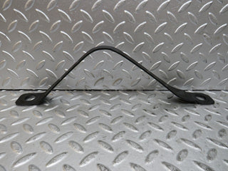 29138 Mercedes-Benz C124 320CE Coupe Cardan Shaft Prop Shaft Support