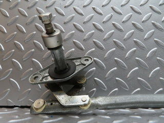 21000 Mercedes-Benz W114 250CE Coupe Windscreen Wiper Linkage