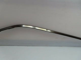 9539 Mercedes-Benz C124 300CE Coupe Roof Chrome Left Side
