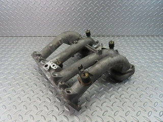 8683 Mercedes-Benz W123 Intake Manifold 1021410301