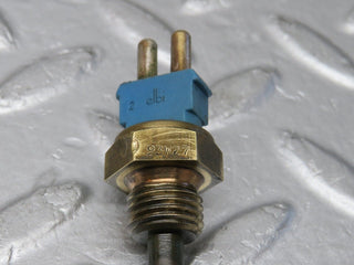 38128 Mercedes-Benz A124 320E Cabriolet Coolant Temperature Sensor 0085424517