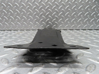 20293 Mercedes-Benz W114 280CE Coupe Cardan Shaft Prop Shaft Bracket