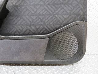 33354 Mercedes-Benz W202 C180 Front Left Door Card 2027202363