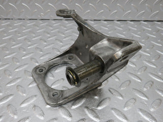 32425 Mercedes-Benz S124 300TE Wagon Brake Pedal Bracket 1242900519