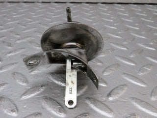 34498 Mercedes-Benz C126 380SEC Ignition Distributor Vacuum Control Valve