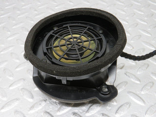 34722 Mercedes-Benz W210 320E Rear Right Door Speaker 2108274014 2108273614