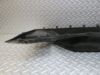 W210 water drain used OEM