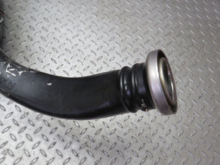 W124 Cabriolet fuel tank used OEM