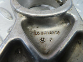 W108 camshaft tower bearing used OEM