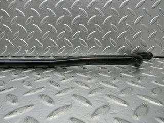 23392 Mercedes-Benz W116 350SE Coolant Pipe