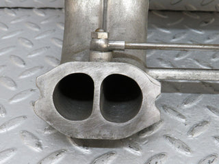 35927 Mercedes-Benz 240D OM616.912 Intake Manifold 6151410201