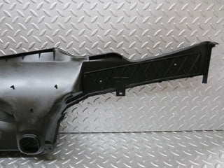 24792 Mercedes-Benz W140 S320 Engine Bay Water Tank Cover 1408300767