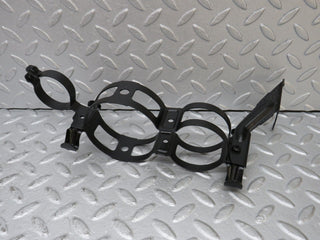 36779 Mercedes-Benz W201 190E 2.0L Fuel Pump Fuel Filter Bracket