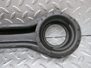 0367 Mercedes-Benz W108 280SE Rear Axle Spring Coil Mount