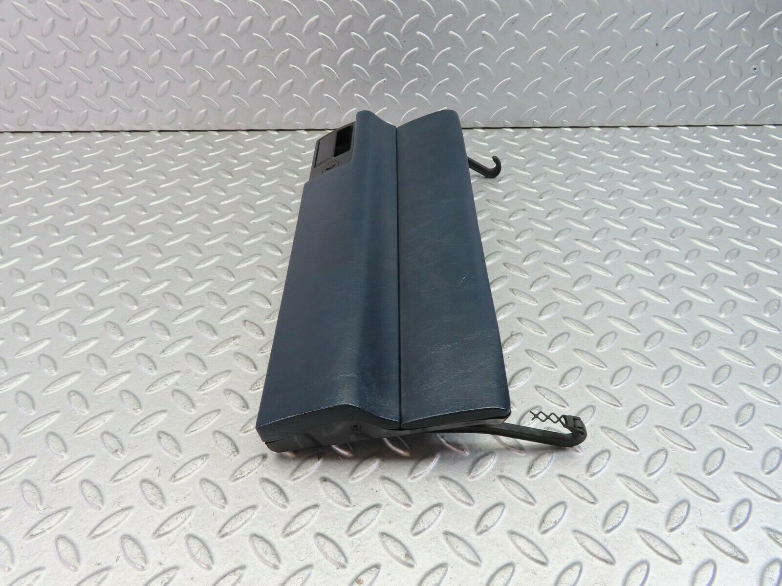 9390 Mercedes-Benz C124 300CE Coupe Glove Box Door