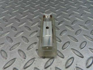 9730 Mercedes-Benz C124 300CE Coupe Rear Interior Dome Light 0018200601