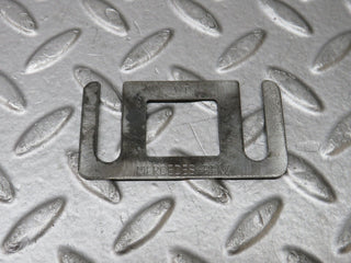 36128 Mercedes-Benz W126 420SE Door Lock Latch Right Side