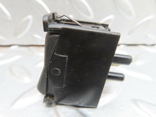 W123 interior light switch used OEM