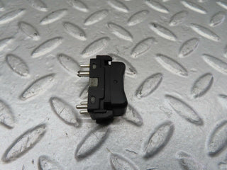 W140 electric window switch right side used OEM