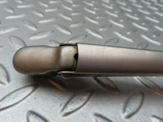 4659 Mercedes-Benz W114 280CE Coupe Front Right Wiper Arm