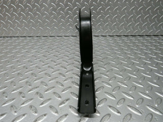 W110 Fintail Heckflosse trunk hinge right side used OEM