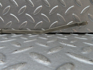 20409 Mercedes-Benz W114 280CE Coupe Wiper Arm Right Side
