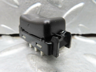 20135 Mercedes-Benz R129 300SL Coupe Rear Windscreen Defroster Switch 1298207410