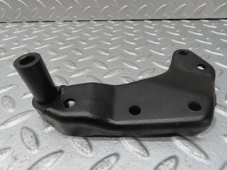 W123 alternator generator bracket used OEM